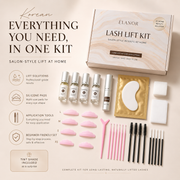 Lash Lift KIT