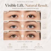 Lash Lift KIT