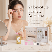 Lash Lift KIT